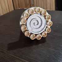 مهرکلوچه فومن