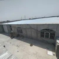 سوله ۴۰۰متری قولنامه فروش یا معاوضه واحد ماشین|فروش دفتر صنعتی، کشاورزی، تجاری|صباشهر, |دیوار