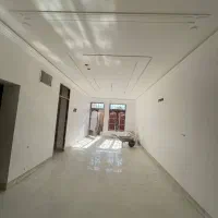 خدمات سفید و گل و گچ|خدمات پیشه و مهارت|نیریز, |دیوار