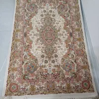 فرش ۹ متری|فرش|قدس, شهرک صنعتی زاگرس|دیوار