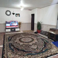 فروش خانه ویلایی در روستای دهنو صمصام