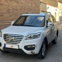 مدل ۹۳بدون رنگx60لیفان|خودرو سواری و وانت|تبریز, |دیوار