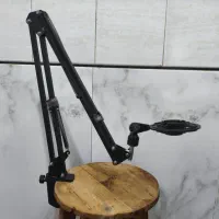 میکروفون|سیستم صوتی خانگی|زابل, |دیوار