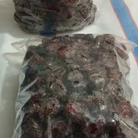 خرما مرداسنگ|خوردنی و آشامیدنی|منوجان, |دیوار