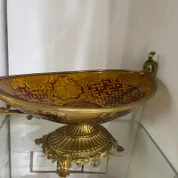 ظروف|ظروف سرو و پذیرایی|تهران, خانی آباد نو جنوبی|دیوار