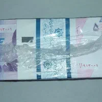 اسکناس نو|کلکسیون سکه، تمبر، اسکناس|تهران, نارمک|دیوار