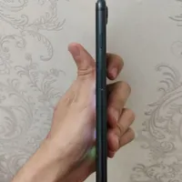 آیفون iPhone 7 plus 64 باتری 97|موبایل|تهران, شهرک شریعتی|دیوار