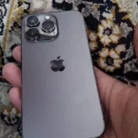 ایفون ۱۳پرو-۲۵۶-سریm