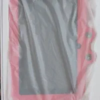 تبلت دخترانه ب قیمت منصفانه|تبلت|تبریز, |دیوار