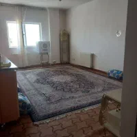 رهن واجاره آپارتمان ۸۵ متری ۲ خوابه