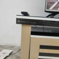 تلویزیون ۴۳اینج ال جی اصل کره|تلویزیون و پروژکتور|سنندج, |دیوار