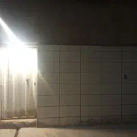 فروش خانه ویلایی 50متری زیر قیمت