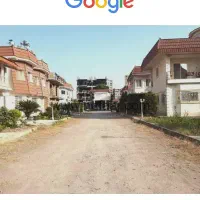 زمین فاز 3ارتش فروشی