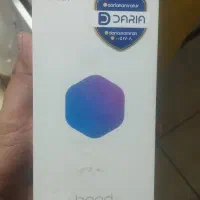 داریا باند8/256 پلم ۱۸ماه گارانتی