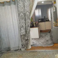 ویلایی منطقه آزاد رامشار|فروش خانه و ویلا|هامون, |دیوار