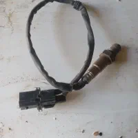 سنسور اکسیژن