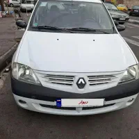 تندر ۹۰ مدل ۹۶