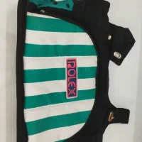 کالسکه، کریر ، روروئک، کیف . ۴ تیکه ست کامل|کالسکه و لوازم جانبی|مشهد, انقلاب|دیوار