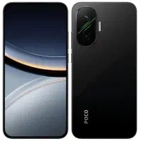 poco f7 512 ram12