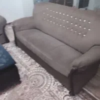 مبل ۷ نفره
