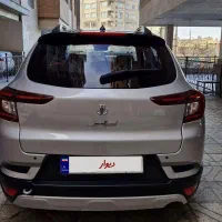 اطلسg مدل ۱۴۰۳|خودرو سواری و وانت|مشهد, الهیه|دیوار