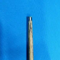 چوب بیلیارد اسنوکر|ورزشهای توپی|تهران, تجریش|دیوار