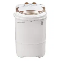 لباسشویی و کهنه شور فریدولین sw25.