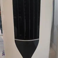 کولرگازی پرتابل ۱۲ هزار