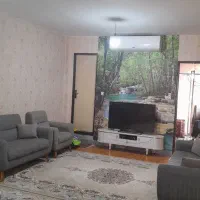 فروش آپارتمان