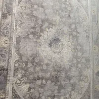 فرش) اسلایدهارابازکن موردعلاقه ت پیداکن-)