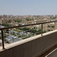 آپارتمان-100متری-پلاک-اول-باهنر-با-تمام-امکانات