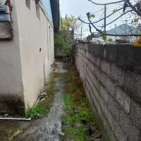 **۲۲۰ متر ویلایی خوش قیمت با حیاط دلباز**|فروش خانه و ویلا|رشت, حومه رشت|دیوار