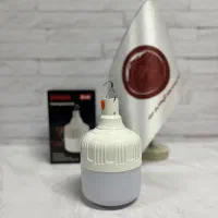چراغ اضطراری شارژی 40W مناسب بی برقی (عمده)|لامپ و چراغ|تهران, باغ فیض|دیوار