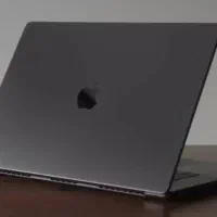 Mac m4 256g