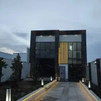 ویلایی-208-متری-دوطبقه-مجزا-نوساز