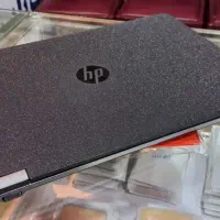 لپ تاپ مهندسی i5 مدل Hp g2 650|رایانه همراه|هشتگرد, هشتگرد قدیم|دیوار