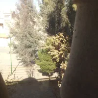 رهن اجاره واحد ۱۴۰متری زیباشهر