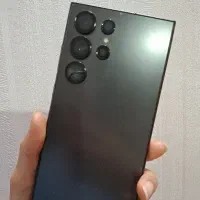 s24ultra .اس 24 اولترا