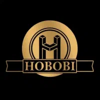 مشارکت در ساخت/ ۳۰۰ متر