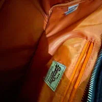 کیف سوپردرای اصل ژاپن