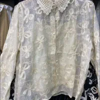 شومیز و شلوار و دامن وارداتی و پینترستی