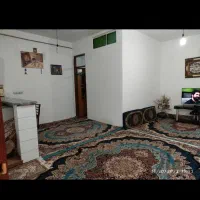 اجاره خانه ویلایی