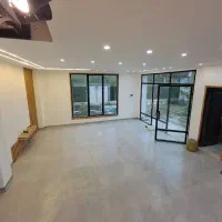 فروش ویلای ۲۵۰ متری  سیاهکل|فروش خانه و ویلا|سیاهکل, |دیوار