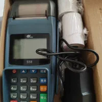 خط همراه اول