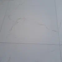 نظافت منزل واحدهای اداری وتجاری|خدمات نظافت|لاهیجان, امیرشهید|دیوار