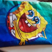 رو بالشتی|رختخواب، بالش، پتو|قدس, شهرقدس|دیوار