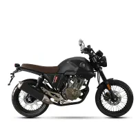 موتور زونتس n2 230 صفر کیلومتر