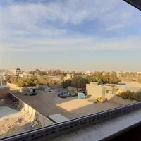 آپارتمان خود را از سرما و صدا محافظت کنید|مصالح و تجهیزات ساختمان|اصفهان, قلعه نو|دیوار