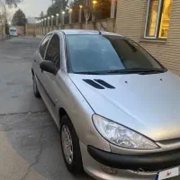 تیپ ۲ مدل ۸۲|خودرو سواری و وانت|کرج, مهرویلا جنوبی|دیوار