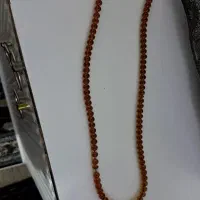 تسبیح سند لوس